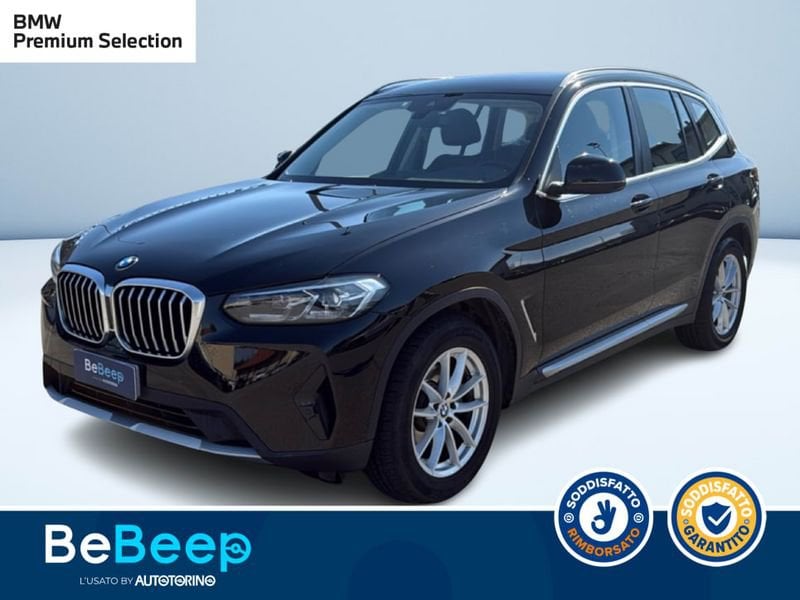 https://cdn-dk.caraffinity.it/dealer/datafiles/vehicle/images/800/35456/h7cbdtoSpmXzBaU0.jpeg?format=jpeg
