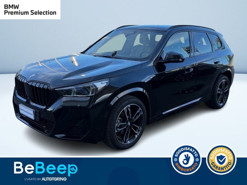 https://cdn-dk.caraffinity.it/dealer/datafiles/vehicle/images/800/35456/h7qeNjIA62XGgAFx.jpeg?format=jpeg