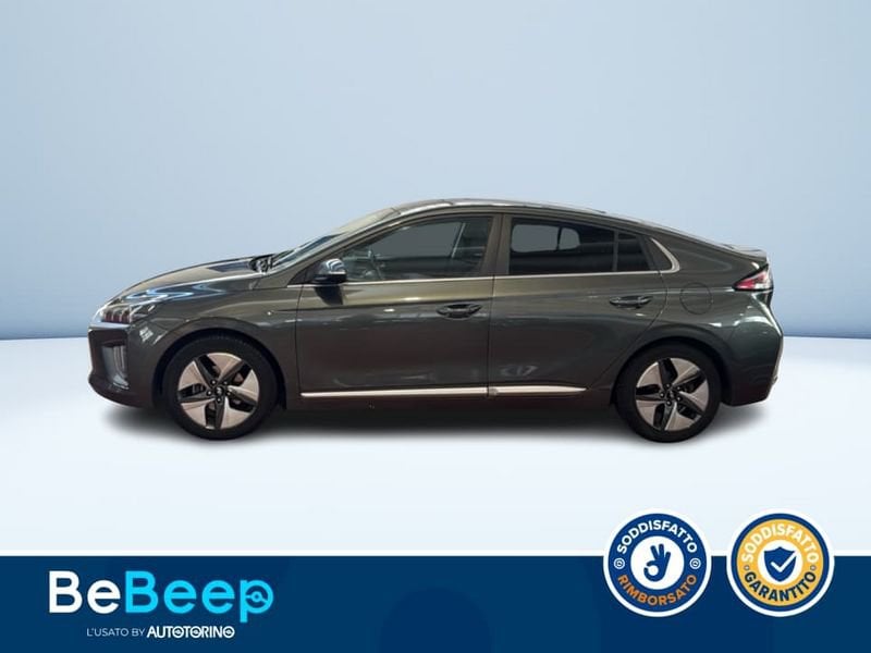 https://cdn-dk.caraffinity.it/dealer/datafiles/vehicle/images/800/35456/h7tN6YJruLm4Cedg.jpeg