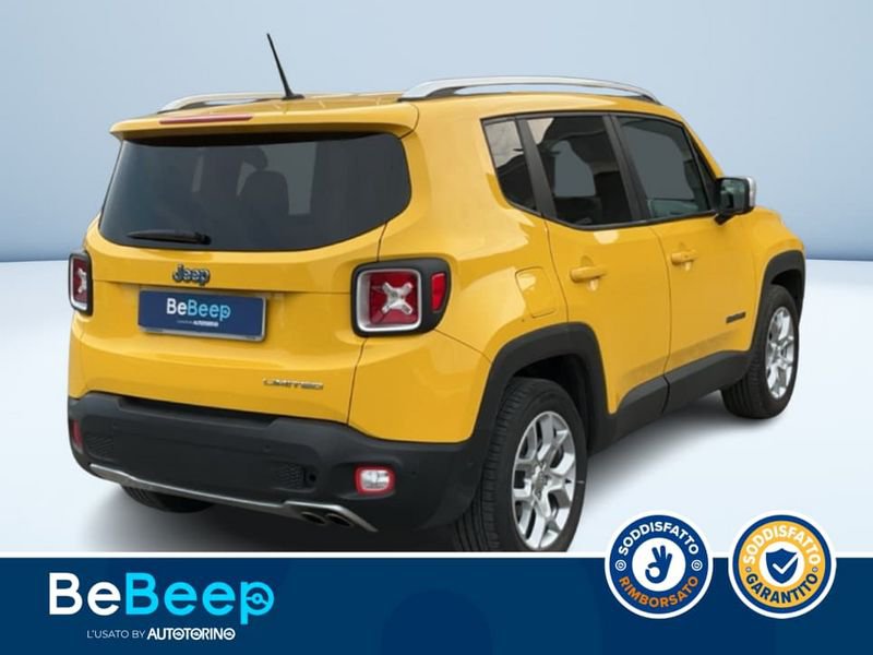https://cdn-dk.caraffinity.it/dealer/datafiles/vehicle/images/800/35456/h884f0hNJSuGWvvz.jpeg