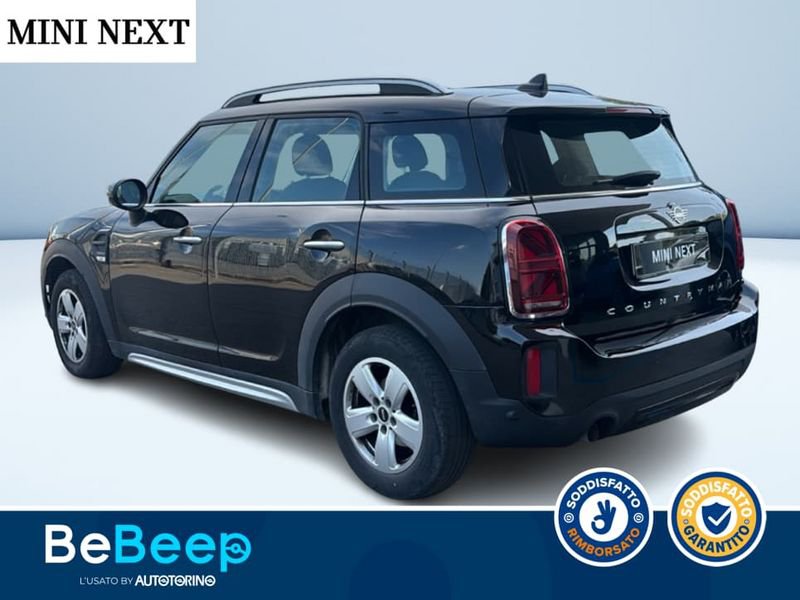 https://cdn-dk.caraffinity.it/dealer/datafiles/vehicle/images/800/35456/h8DMvPZXOp8BJxIn.jpeg