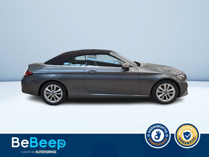 https://cdn-dk.caraffinity.it/dealer/datafiles/vehicle/images/800/35456/h8DxDvHP9yH4ZyfN.jpeg