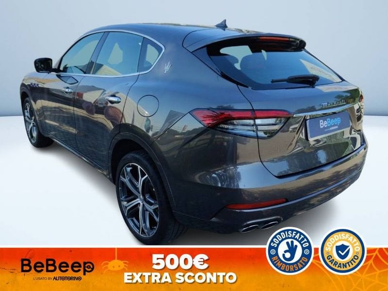 https://cdn-dk.caraffinity.it/dealer/datafiles/vehicle/images/800/35456/h8RNDEV6MsAt6eUm.jpeg