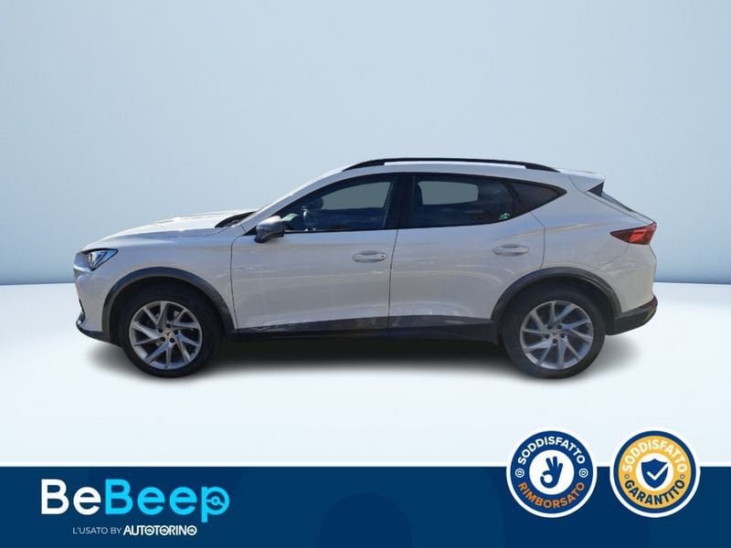 https://cdn-dk.caraffinity.it/dealer/datafiles/vehicle/images/800/35456/h8VADXocgXsPFAOT.jpeg