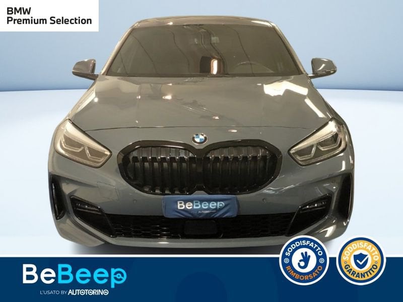 https://cdn-dk.caraffinity.it/dealer/datafiles/vehicle/images/800/35456/h8ZsaF7nCwGj2rNO.jpeg