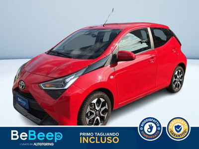 immagine non disponibile