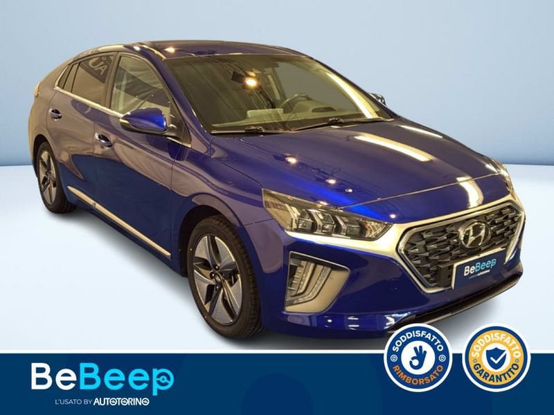 https://cdn-dk.caraffinity.it/dealer/datafiles/vehicle/images/800/35456/h94jbpJ4ohGA0tmh.jpeg