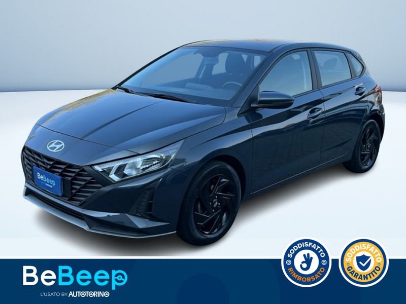 https://cdn-dk.caraffinity.it/dealer/datafiles/vehicle/images/800/35456/h9F1YEtnyaNjAhRt.jpeg?format=jpeg