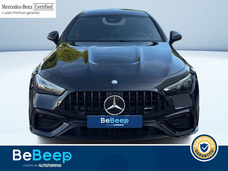 https://cdn-dk.caraffinity.it/dealer/datafiles/vehicle/images/800/35456/h9QDfriO3OqhiODl.jpeg