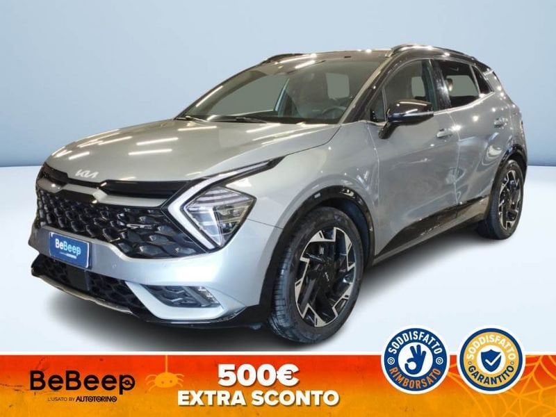 https://cdn-dk.caraffinity.it/dealer/datafiles/vehicle/images/800/35456/h9UF1SjiWSnax3mj.jpeg?format=jpeg