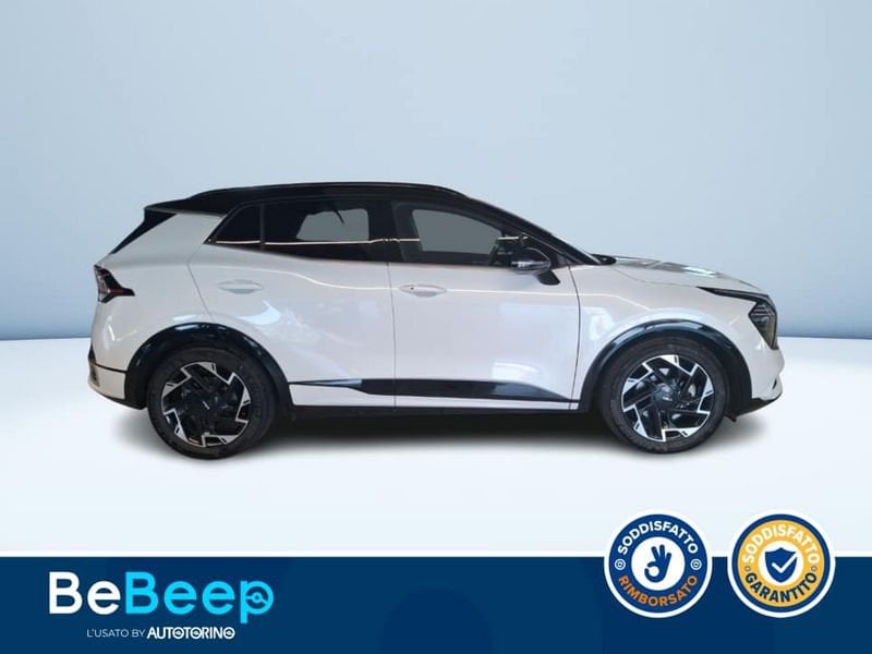 https://cdn-dk.caraffinity.it/dealer/datafiles/vehicle/images/800/35456/hAFRzS4d81SSsa9A.jpeg