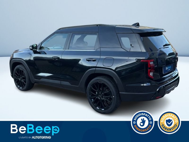 https://cdn-dk.caraffinity.it/dealer/datafiles/vehicle/images/800/35456/hAK5NdFmncywIFfb.jpeg