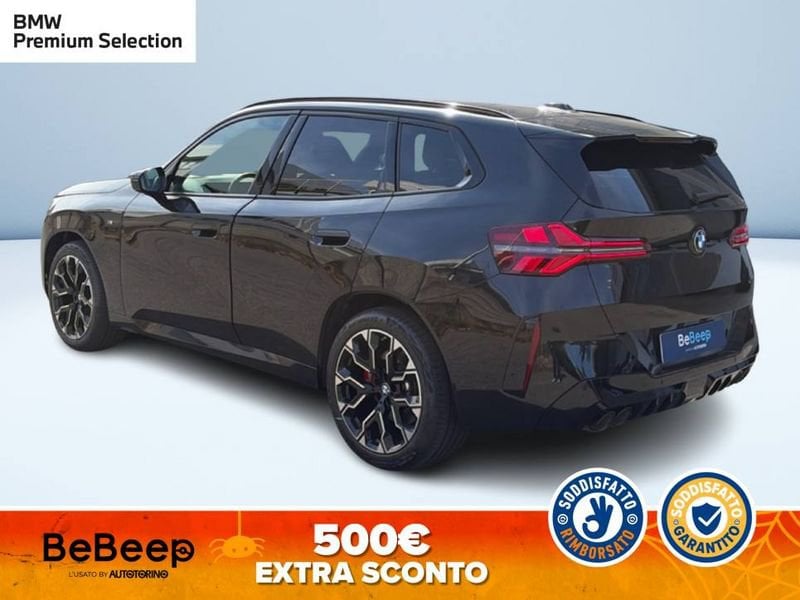 https://cdn-dk.caraffinity.it/dealer/datafiles/vehicle/images/800/35456/hAY8u0Me3hyq5w1H.jpeg