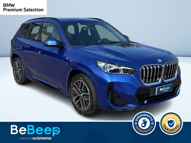 https://cdn-dk.caraffinity.it/dealer/datafiles/vehicle/images/800/35456/hApjH7os161glCJx.jpeg