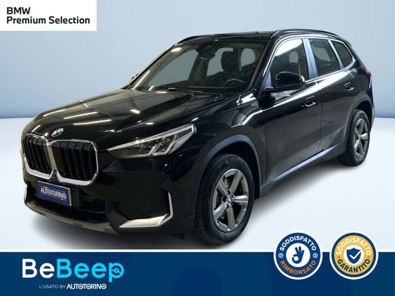 https://cdn-dk.caraffinity.it/dealer/datafiles/vehicle/images/800/35456/hB7CRbYtlGrgrHB7.jpeg?format=jpeg