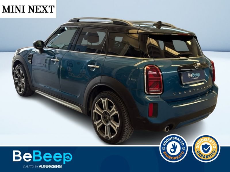 https://cdn-dk.caraffinity.it/dealer/datafiles/vehicle/images/800/35456/hB8Qwjw648T2cu7b.jpeg
