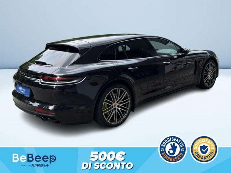 https://cdn-dk.caraffinity.it/dealer/datafiles/vehicle/images/800/35456/hBCGMgzn0sv5qQIW.jpeg
