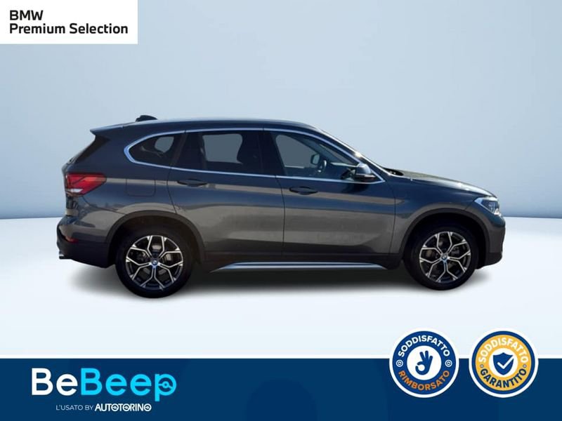 https://cdn-dk.caraffinity.it/dealer/datafiles/vehicle/images/800/35456/hBEf94LfN9jMXon9.jpeg
