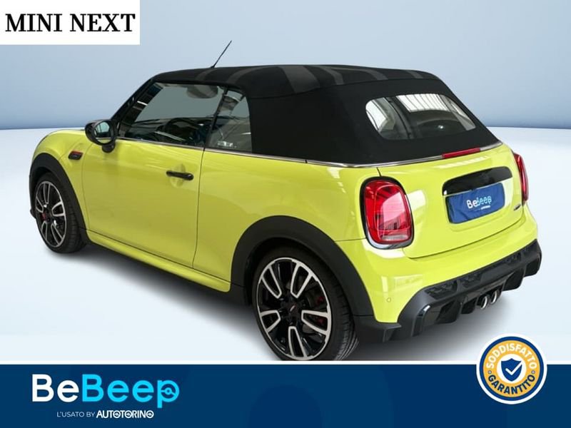 https://cdn-dk.caraffinity.it/dealer/datafiles/vehicle/images/800/35456/hBQrWf37mtMRF0XY.jpeg