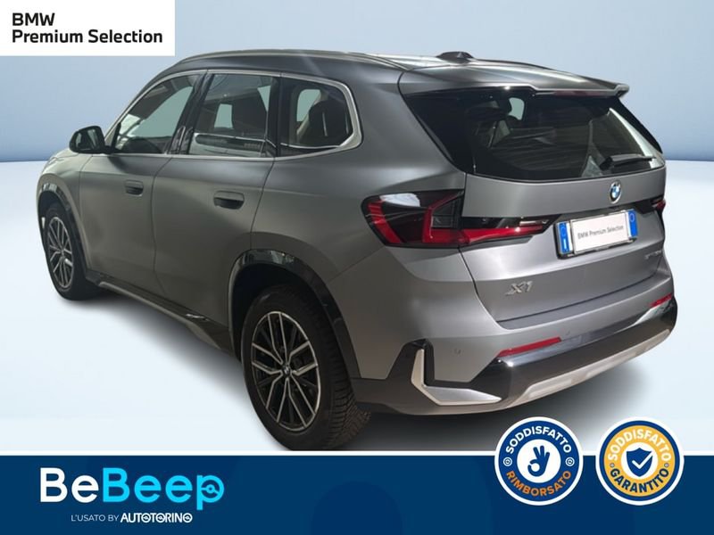 https://cdn-dk.caraffinity.it/dealer/datafiles/vehicle/images/800/35456/hBRPRxOMgul24LYE.jpeg
