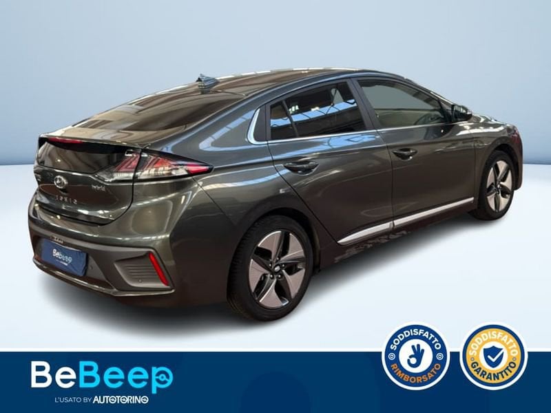 https://cdn-dk.caraffinity.it/dealer/datafiles/vehicle/images/800/35456/hBahJgDbPvbQPb9K.jpeg