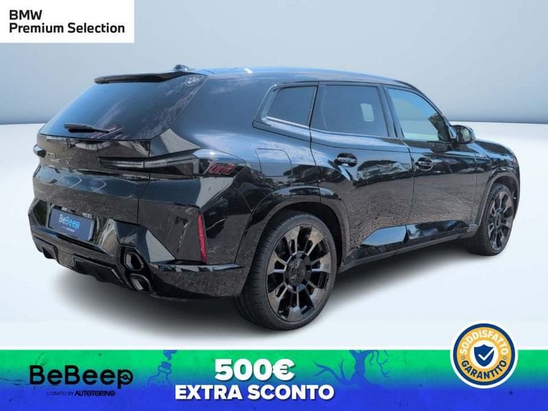 https://cdn-dk.caraffinity.it/dealer/datafiles/vehicle/images/800/35456/hBds1UEYyOieuke2.jpeg