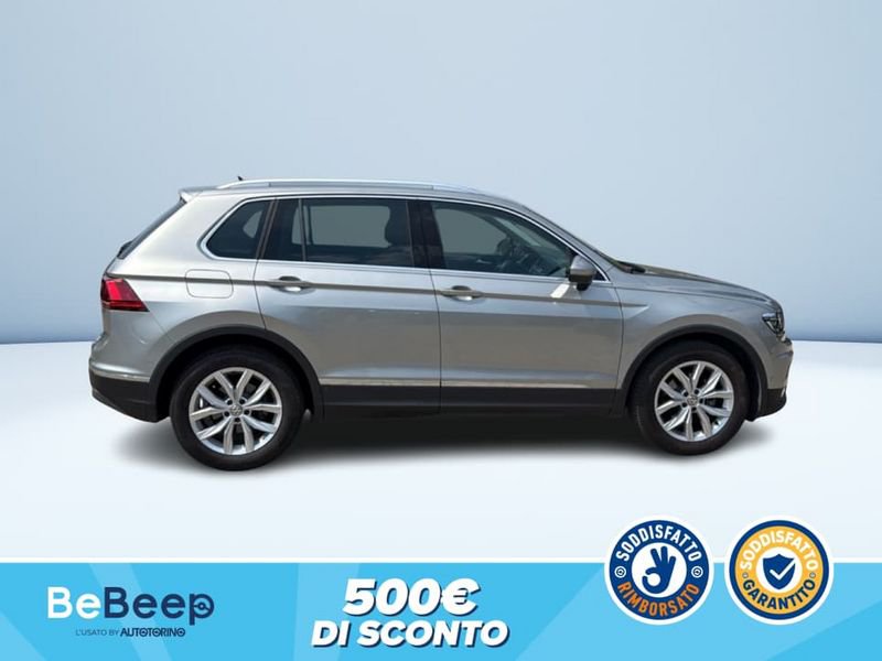 https://cdn-dk.caraffinity.it/dealer/datafiles/vehicle/images/800/35456/hBgrx88fwchktfNt.jpeg