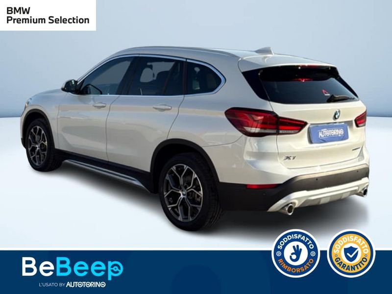 https://cdn-dk.caraffinity.it/dealer/datafiles/vehicle/images/800/35456/hBmRuDcfeQiQo27Q.jpeg