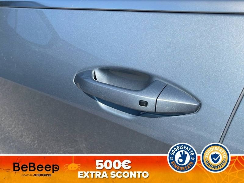 https://cdn-dk.caraffinity.it/dealer/datafiles/vehicle/images/800/35456/hBte27UkDoQ7c2p9.jpeg