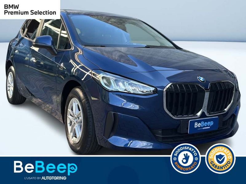 https://cdn-dk.caraffinity.it/dealer/datafiles/vehicle/images/800/35456/hBuCK7094DIemZGn.jpeg