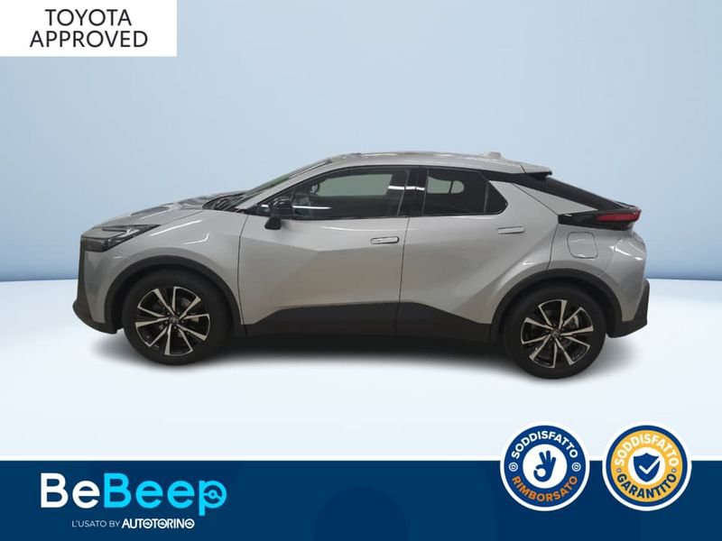 https://cdn-dk.caraffinity.it/dealer/datafiles/vehicle/images/800/35456/hCHxeKm9fI9oRby2.jpeg