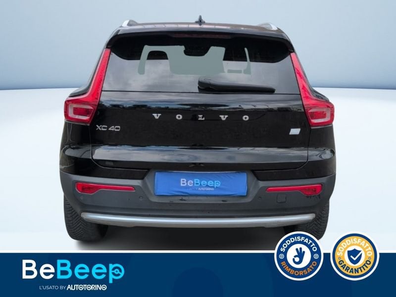https://cdn-dk.caraffinity.it/dealer/datafiles/vehicle/images/800/35456/hCIoUJKIYLTfg91E.jpeg