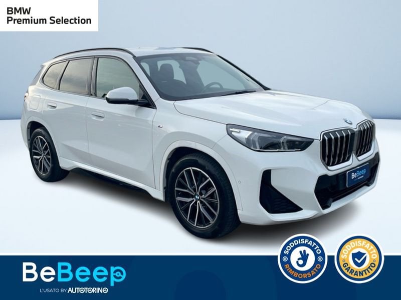 https://cdn-dk.caraffinity.it/dealer/datafiles/vehicle/images/800/35456/hD8sEdTbLAg8i9b2.jpeg