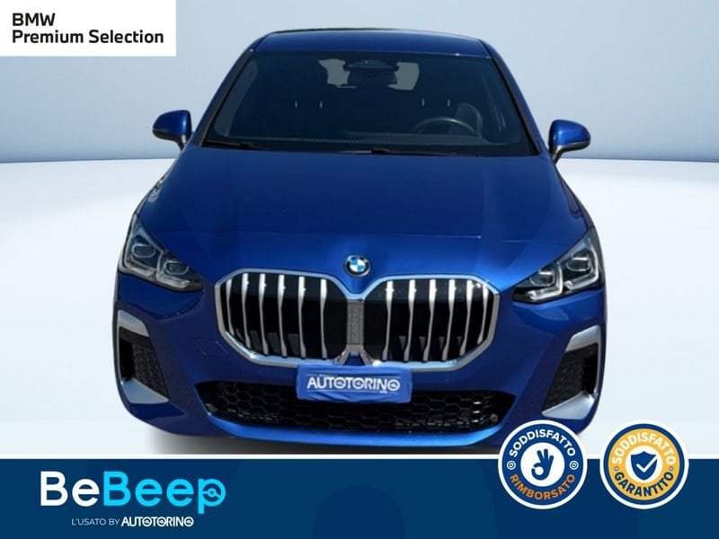 https://cdn-dk.caraffinity.it/dealer/datafiles/vehicle/images/800/35456/hDU015EsZDISoEzF.jpeg