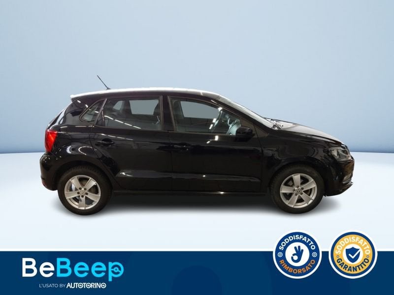 https://cdn-dk.caraffinity.it/dealer/datafiles/vehicle/images/800/35456/hDp5bNCMRNxfvVcO.jpeg