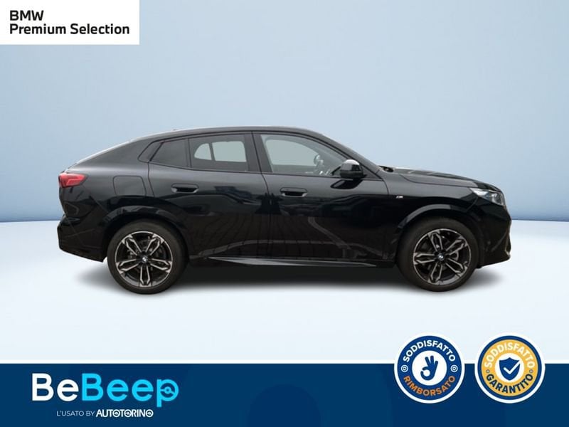 https://cdn-dk.caraffinity.it/dealer/datafiles/vehicle/images/800/35456/hDtCdQqxbCXIxNoX.jpeg