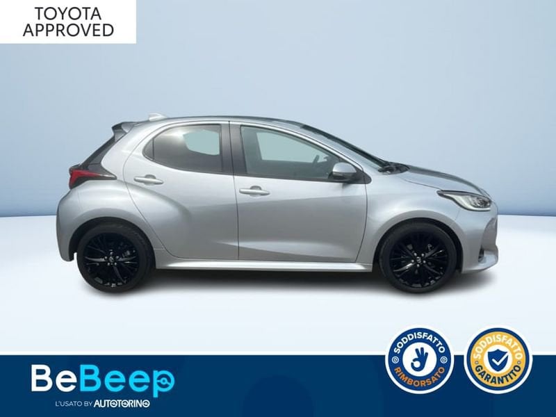 https://cdn-dk.caraffinity.it/dealer/datafiles/vehicle/images/800/35456/hEAamSJaOgtuTAkN.jpeg