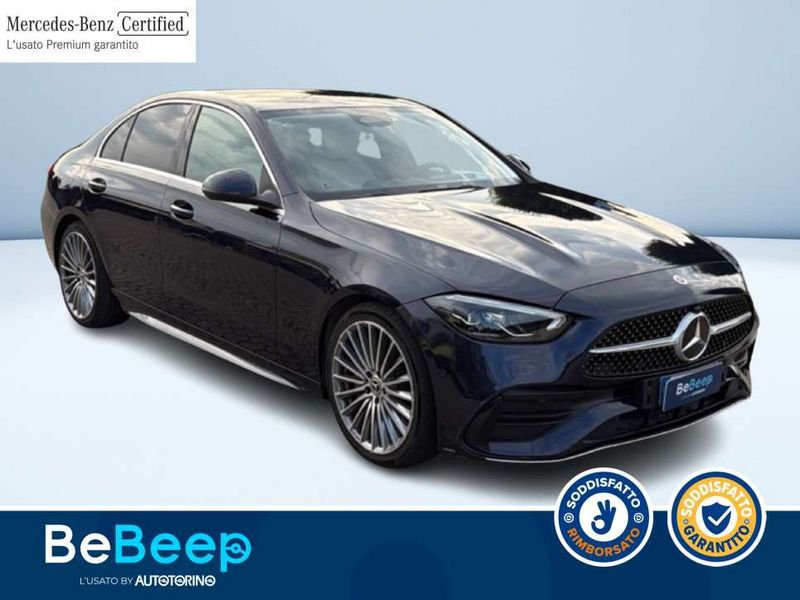 https://cdn-dk.caraffinity.it/dealer/datafiles/vehicle/images/800/35456/hF5iYpMbgxVdWZqW.jpeg
