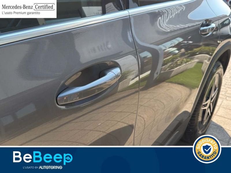 https://cdn-dk.caraffinity.it/dealer/datafiles/vehicle/images/800/35456/hFwdM6iXsnvmGvi4.jpeg