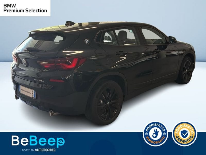 https://cdn-dk.caraffinity.it/dealer/datafiles/vehicle/images/800/35456/hFyVvMYEIcU2hJDO.jpeg