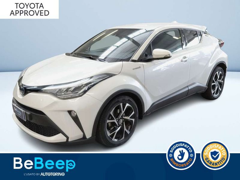 https://cdn-dk.caraffinity.it/dealer/datafiles/vehicle/images/800/35456/hG8ANrRYoacbp1Wj.jpeg?format=jpeg