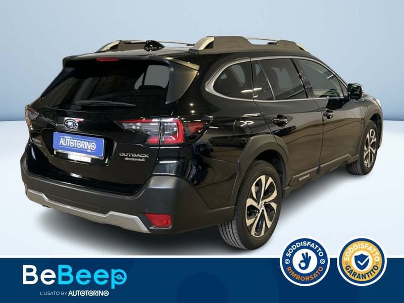 https://cdn-dk.caraffinity.it/dealer/datafiles/vehicle/images/800/35456/hGBeXSEjMKQB9q1N.jpeg