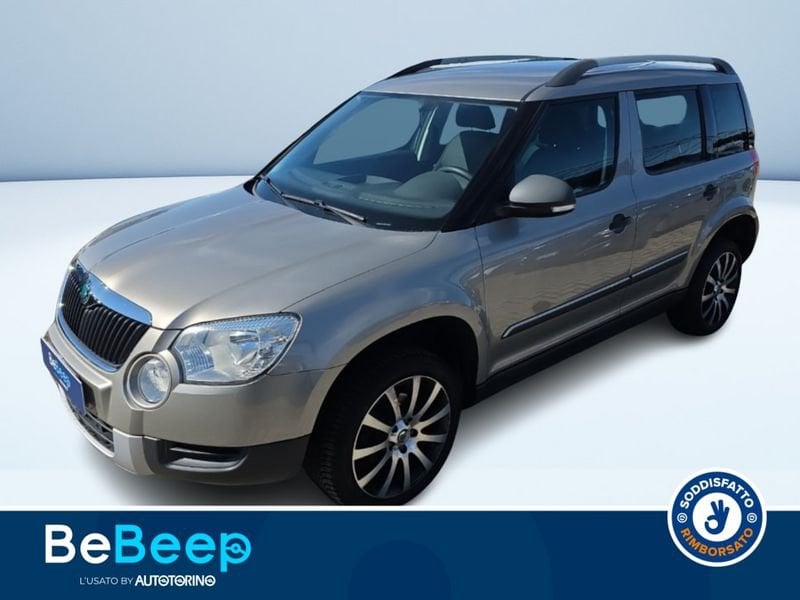 https://cdn-dk.caraffinity.it/dealer/datafiles/vehicle/images/800/35456/hGJJIfypFTYLZizS.jpeg?format=jpeg