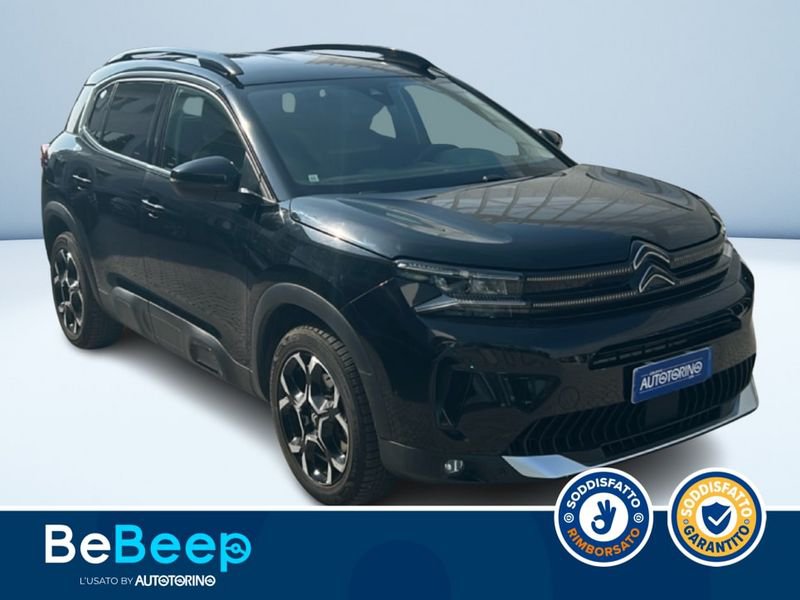 https://cdn-dk.caraffinity.it/dealer/datafiles/vehicle/images/800/35456/hGNmOndEr15CuVDA.jpeg