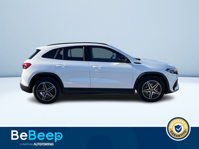 https://cdn-dk.caraffinity.it/dealer/datafiles/vehicle/images/800/35456/hGmtrBUoFL2yqtEK.jpeg