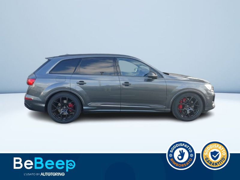 https://cdn-dk.caraffinity.it/dealer/datafiles/vehicle/images/800/35456/hGq0WyO74iMucyA4.jpeg