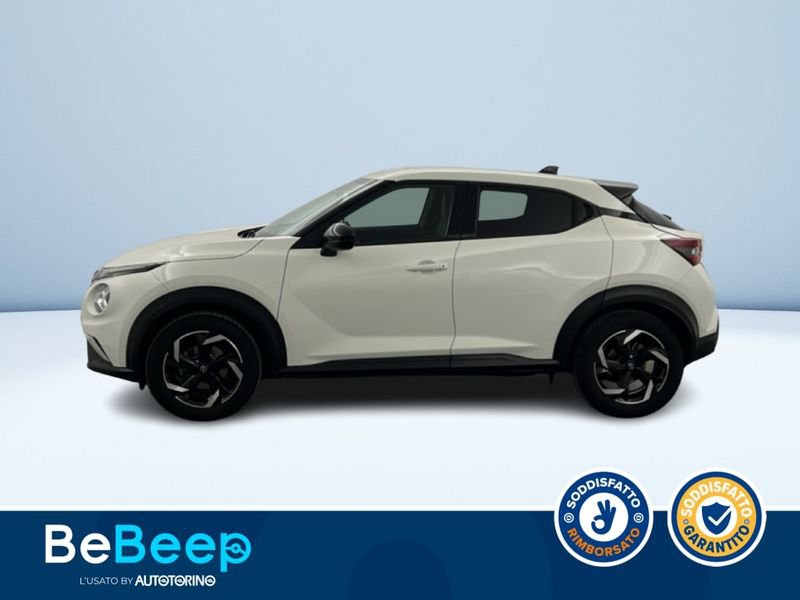 https://cdn-dk.caraffinity.it/dealer/datafiles/vehicle/images/800/35456/hGunWLlVDVFVflDe.jpeg