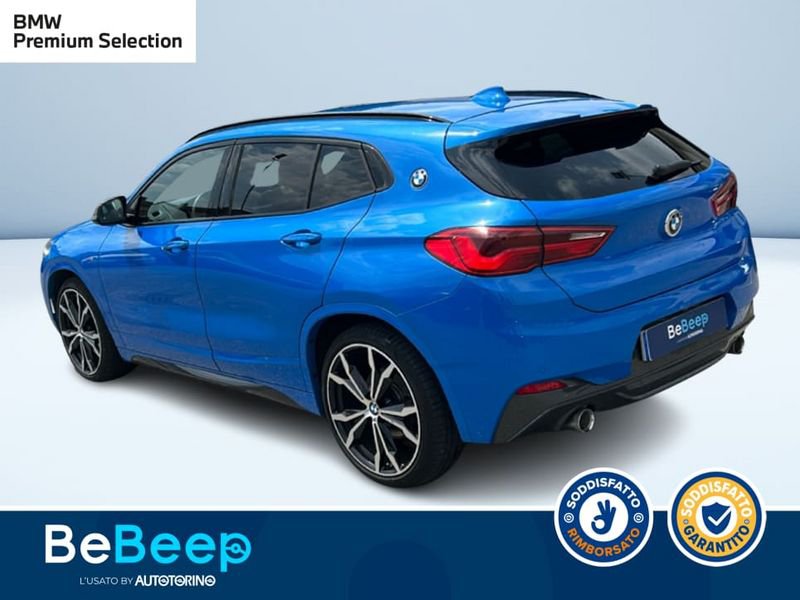 https://cdn-dk.caraffinity.it/dealer/datafiles/vehicle/images/800/35456/hH5LLVNHamYSWIq0.jpeg