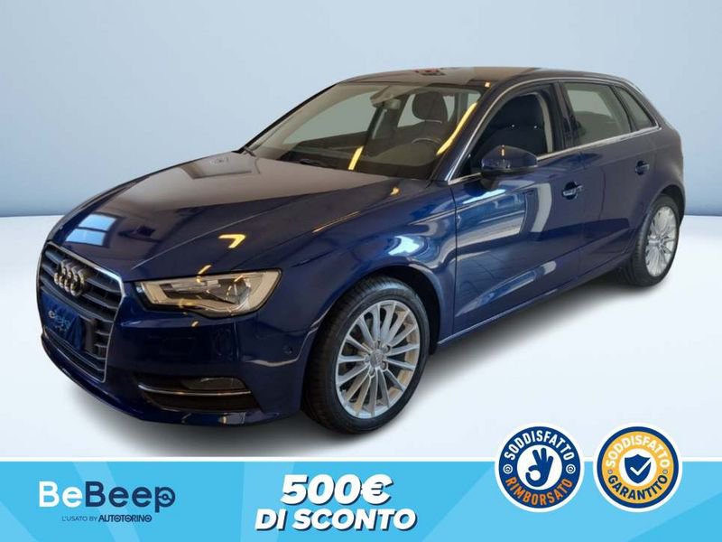 https://cdn-dk.caraffinity.it/dealer/datafiles/vehicle/images/800/35456/hHGBdLnvLNOXC6y0.jpeg?format=jpeg