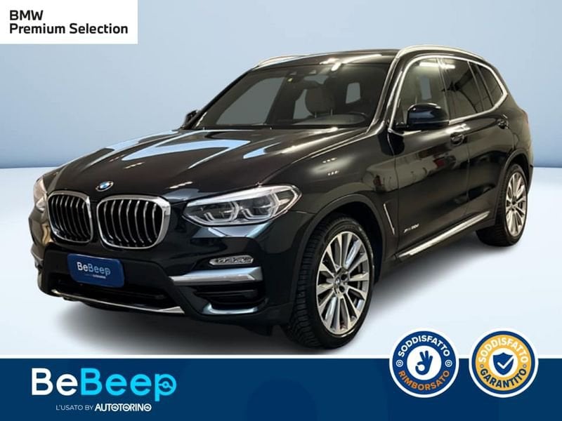 https://cdn-dk.caraffinity.it/dealer/datafiles/vehicle/images/800/35456/hHHPUFUNEgvbIrJk.jpeg?format=jpeg